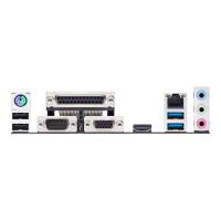 ASUS PRIME H310-PLUS 1151P DDR4 SES GLAN HDMI/VGA SATA3 USB3.1 ATX - 1